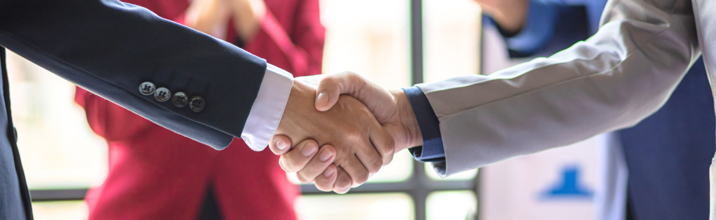 A guide and key considerations for Law Firms in Mergers and Acquisitions