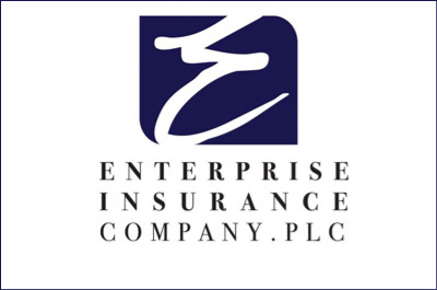 Enterprise collapse:  the last of the unrated insurers?