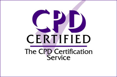 Solicitors CPD - a change for the better?