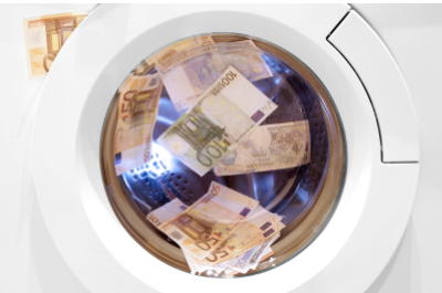 Navigating Anti Money Laundering: Updates, Compliance, and Best Practice