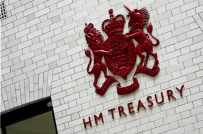 UK set for third increase in Insurance Premium Tax in under two years
