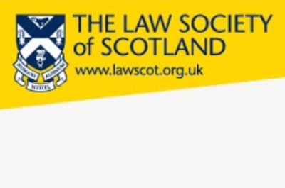 Lockton wins Law Society of Scotland Master Policy contract