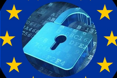 What General Data Protection Regulation means for you