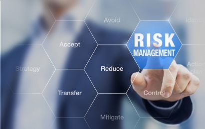 Risk Management Training & Consultancy